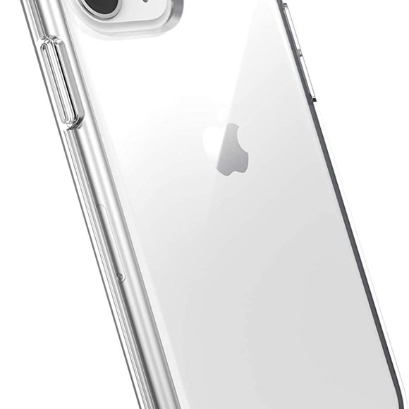 NEW iPhone 11 Pro Clear Protector Case - Picture 3 of 7